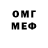 МЕТАДОН VHQ Finance Veteran