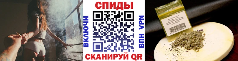 Бутират оксана  Нурлат 