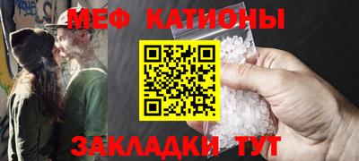 гидропоника Первоуральск