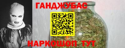 PSILOCYBIN Пенза