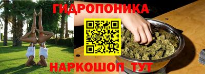PSILOCYBIN Пенза