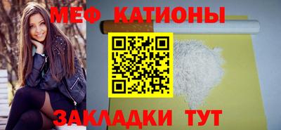 гидропоника Первоуральск